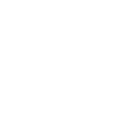 Boxclub Basel
